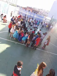 Colégio Ceaps - Imagem 3