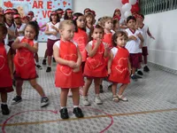Lucas Sociedade Educacional - Imagem 3