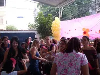 Lucas Sociedade Educacional - Imagem 1