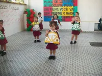 Lucas Sociedade Educacional - Imagem 2
