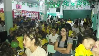 Colégio Excelência - Imagem 2