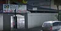 Colégio Paula Barros - Imagem 3