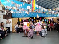 Colégio Paula Barros - Imagem 2
