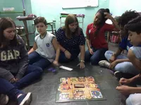 Centro Educacional Melo Moreira - Imagem 3