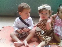 Escola De Educação Infantil Brink Bem - Imagem 2