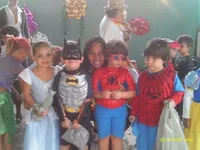 Escola De Educação Infantil Brink Bem - Imagem 3