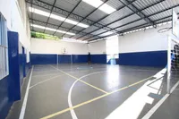 Colégio Brás Leme - Imagem 1