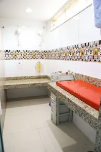 Instituto Renne De Ensino - Imagem 1