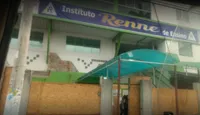Instituto Renne De Ensino - Imagem 3