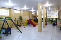 Instituto Renne De Ensino - Imagem 2