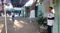 Instituto Educacional Santa Joana D’arc - Imagem 1