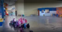 Colégio Pilares - Imagem 1