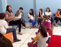 Colégio Pilares - Imagem 3
