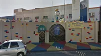 Escola Tutti Bambini - Imagem 2