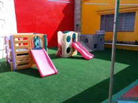 Escola Tutti Bambini - Imagem 3