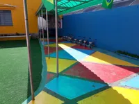 Escola Tutti Bambini - Imagem 1