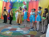 Centro Educacional São José - Imagem 3