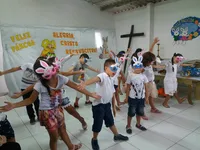 Centro Educacional São José - Imagem 1
