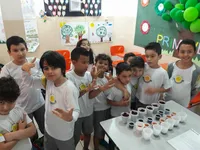 Colegio Crer - Imagem 3