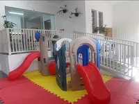 Colegio Piatã Ltda - Imagem 1