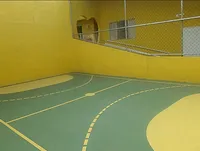 Colegio Piatã Ltda - Imagem 4
