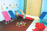 Colegio Piatã Ltda - Imagem 3