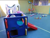 Colegio Piatã Ltda - Imagem 2