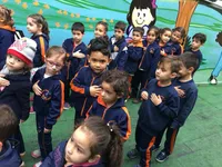 Escola Infantil Sapere Domus - Imagem 4
