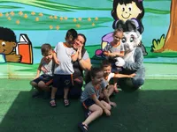 Escola Infantil Sapere Domus - Imagem 2