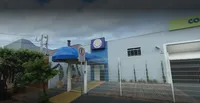 Colégio Integração - Imagem 1
