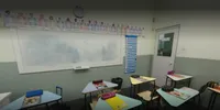 Colégio Integração - Imagem 3