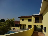 Escola Biosfera - Imagem 1