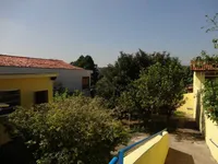Escola Biosfera - Imagem 2