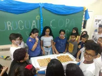 Colégio Fênix - Unidade São Miguel Paulista - Imagem 3