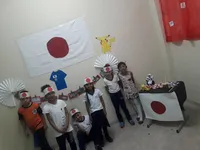 Colégio Fênix - Unidade São Miguel Paulista - Imagem 1