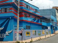 Escola Alfa - Imagem 2