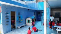 Escola Alfa - Imagem 4
