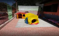 Escola De Educação Infantil Da Tia Vera - Imagem 1
