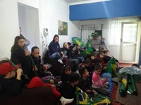 Escola Borghesi - Imagem 4