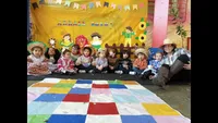 Escola De Educação Infantil Brincando Com As Letras - Imagem 3