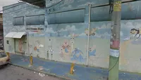 Escola Educ Infantil Tomas Elioty - Imagem 1