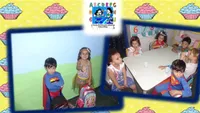 Escola Educ Infantil Tomas Elioty - Imagem 3