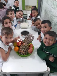 Colégio Nova Etapa – Jaçanã - Imagem 3