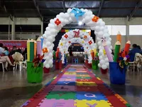 Instituto Educacional Livre Expressão - Imagem 1