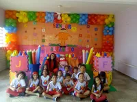 Instituto Educacional Livre Expressão - Imagem 3