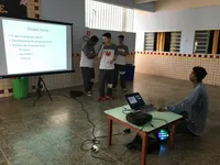 Instituto Educacional Livre Expressão - Imagem 2