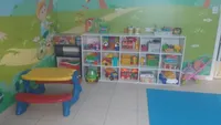 Colégio Travessura - Imagem 1