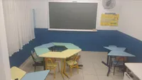 Colégio Travessura - Imagem 2