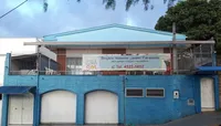 Escola Infantil Gira Sol - Imagem 1