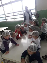 Econvivência - Imagem 1